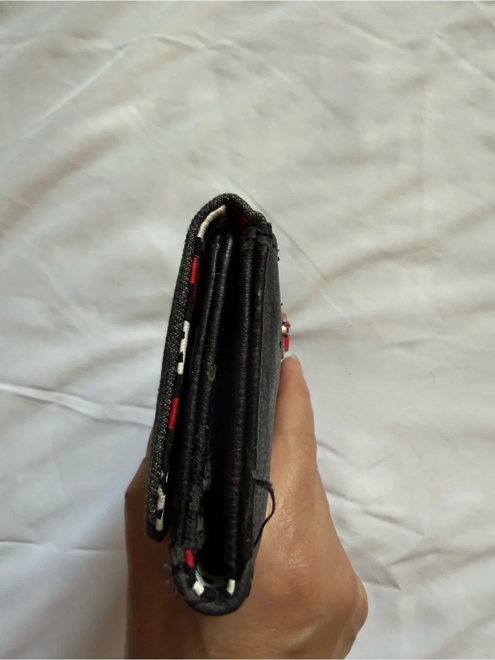 Loungefly authentic hello